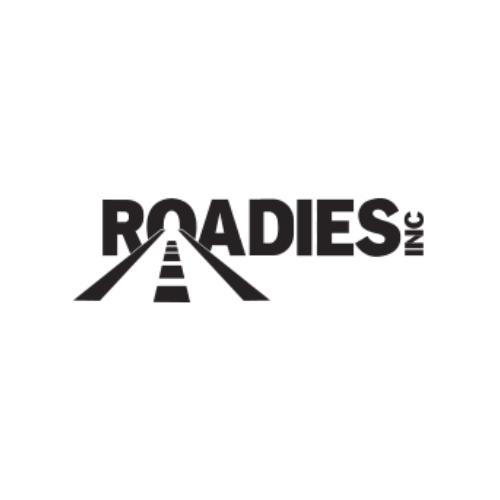 Inc Roadies